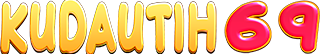 Kudaputih69